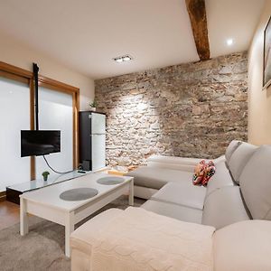 Apartamento de 3 Dormitorios
